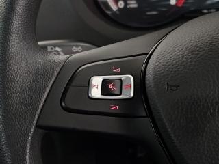 Volkswagen Polo Vivo hatch 1.4