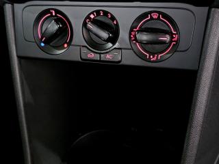 Volkswagen Polo Vivo hatch 1.4