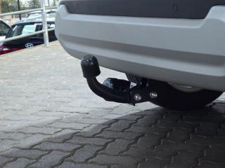 Suzuki Grand Vitara 1.5 GL auto