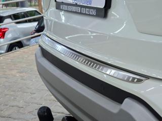 Suzuki Grand Vitara 1.5 GL auto