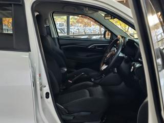 Suzuki Grand Vitara 1.5 GL auto