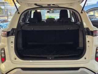 Suzuki Grand Vitara 1.5 GL auto