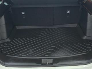 Suzuki Grand Vitara 1.5 GL auto