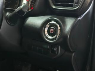 Suzuki Grand Vitara 1.5 GL auto