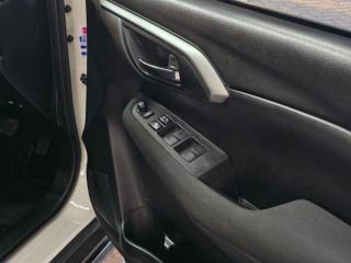 Suzuki Grand Vitara 1.5 GL auto