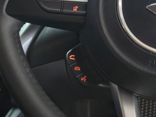 Suzuki Grand Vitara 1.5 GL auto