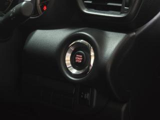 Suzuki Grand Vitara 1.5 GL auto