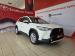 Toyota Corolla Cross 1.8 XS - Thumbnail 1