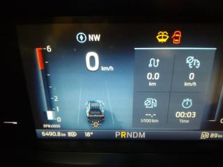 Ford Everest 2.0 BiTurbo XLT