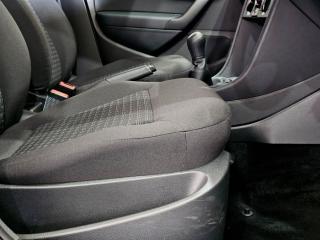 Volkswagen Polo Vivo hatch 1.4