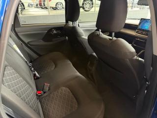 Suzuki Across 1.5 GL manual