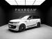 Land Rover Range Rover Sport P635 SV - Thumbnail 1