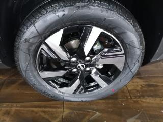 Nissan Magnite 1.0 Turbo Acenta manual