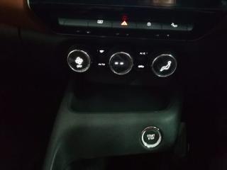 Nissan Magnite 1.0 Turbo Acenta manual