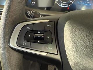 Chery Tiggo Cross 1.5 LiT manual