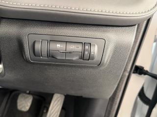 Chery Tiggo Cross 1.5 LiT manual