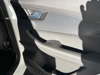 Chery Tiggo Cross 1.5 LiT manual