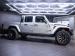 Jeep Gladiator 3.6 Rubicon double cab - Thumbnail 10