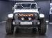 Jeep Gladiator 3.6 Rubicon double cab - Thumbnail 11