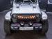 Jeep Gladiator 3.6 Rubicon double cab - Thumbnail 12