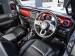 Jeep Gladiator 3.6 Rubicon double cab - Thumbnail 13