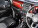 Jeep Gladiator 3.6 Rubicon double cab - Thumbnail 14