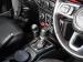 Jeep Gladiator 3.6 Rubicon double cab - Thumbnail 15