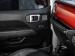 Jeep Gladiator 3.6 Rubicon double cab - Thumbnail 16