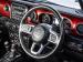 Jeep Gladiator 3.6 Rubicon double cab - Thumbnail 17