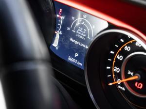 Jeep Gladiator 3.6 Rubicon double cab - Image 18