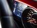 Jeep Gladiator 3.6 Rubicon double cab - Thumbnail 18