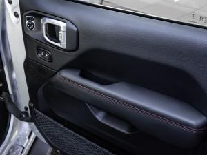 Jeep Gladiator 3.6 Rubicon double cab - Image 19