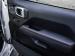 Jeep Gladiator 3.6 Rubicon double cab - Thumbnail 19