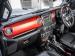 Jeep Gladiator 3.6 Rubicon double cab - Thumbnail 20