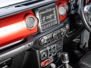 Jeep Gladiator 3.6 Rubicon double cab - Image 21