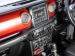 Jeep Gladiator 3.6 Rubicon double cab - Thumbnail 21