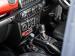 Jeep Gladiator 3.6 Rubicon double cab - Thumbnail 22