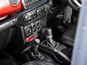 Jeep Gladiator 3.6 Rubicon double cab - Image 22