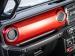 Jeep Gladiator 3.6 Rubicon double cab - Thumbnail 23