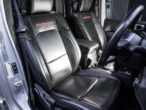 Jeep Gladiator 3.6 Rubicon double cab - Image 24