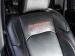 Jeep Gladiator 3.6 Rubicon double cab - Thumbnail 25