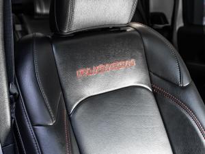 Jeep Gladiator 3.6 Rubicon double cab - Image 25