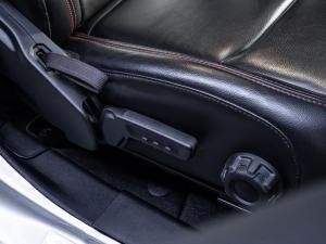 Jeep Gladiator 3.6 Rubicon double cab - Image 26