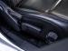 Jeep Gladiator 3.6 Rubicon double cab - Thumbnail 26