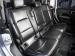 Jeep Gladiator 3.6 Rubicon double cab - Thumbnail 27