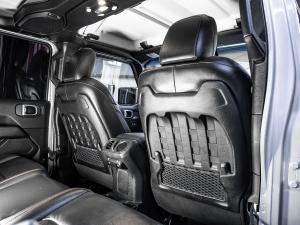 Jeep Gladiator 3.6 Rubicon double cab - Image 28