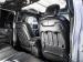 Jeep Gladiator 3.6 Rubicon double cab - Thumbnail 28