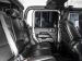 Jeep Gladiator 3.6 Rubicon double cab - Thumbnail 29