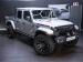 Jeep Gladiator 3.6 Rubicon double cab - Thumbnail 2