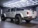 Jeep Gladiator 3.6 Rubicon double cab - Thumbnail 30